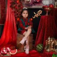 عکاسی یلدا|خدمات پذیرایی، مراسم|سیرجان, |دیوار