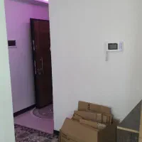 رهن و اجاره واحد ۷۵ متری در بلوک آبشار|اجارهٔ آپارتمان|فیروزکوه, |دیوار