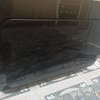 هود|هود|رباطکریم, شترخوار|دیوار