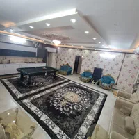 اجاره باغ ویلا، استخر آبگرم کد ۳۰۰|اجارهٔ کوتاهمدت ویلا و باغ|مشهد, امیریه|دیوار