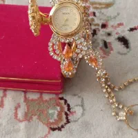 دوربین عکاسی ی با مصرف قدیمی