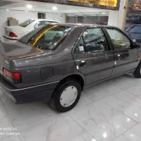 روآ سال دوگانه کارخانه درجه یک