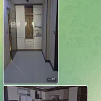اجاره|اجارهٔ آپارتمان|اصفهان, دستگرده|دیوار