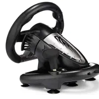 فرمان بازی PXN V3 PRO|کنسول، بازی ویدئویی و آنلاین|مراغه, |دیوار