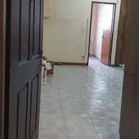 اجاره-75-متری-دو-خواب