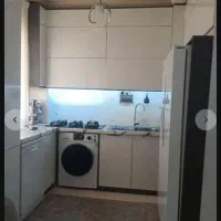 ملک-دوطبقه-کلنگی-درحال-بازسازی