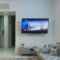 آپارتمان ۷۰ متری