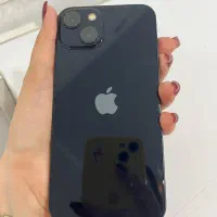 ۱۳نرمال