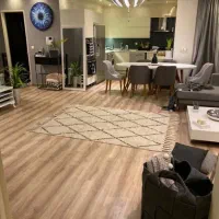 55متر-یکخوابه-بر-اصلی-خیابان-با-تمام-امکانات