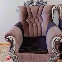مبل