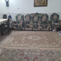 ویلایی فروشی|فروش خانه و ویلا|قم, آذر (نکویی)|دیوار