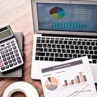 حسابدار پاره وقت