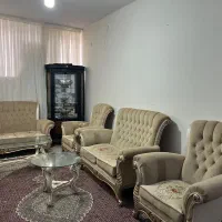 فروش مبل میز|میز و صندلی غذاخوری|سبزوار, شهدا|دیوار