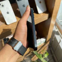 iphone 14 pro پک اصلی 256 گیگ zaa باتری۹۳ریجسترشده|موبایل|مشهد, احمدآباد|دیوار