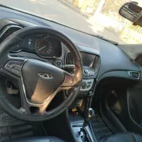 اریزو5توربو|خودرو سواری و وانت|ارومیه, |دیوار