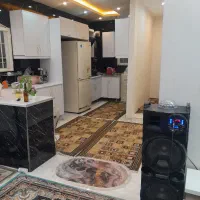 اجاره روزانه باغ استخر ابگرم|اجارهٔ کوتاه‌مدت ویلا و باغ|اصفهان, سرشبادران|دیوار