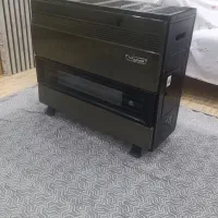 بخاری 11000|بخاری، هیتر، شومینه|میاندوآب, |دیوار