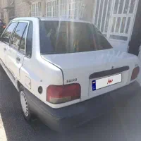 فروشی|خودرو سواری و وانت|مرودشت, علیآباد|دیوار