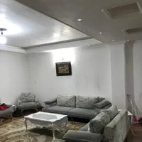 100متری تکواحدی طبقه دوم نوسازکوچه های اصلی قائمیه|اجارهٔ آپارتمان|اسلام‌شهر, شهرک قائمیه|دیوار