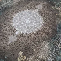 فرش بهشتی ۱۲۰۰شانه ۳۶۰۰تراکم
