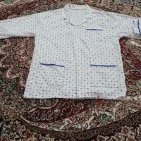 لباس نووتمیز