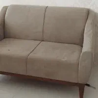 تعمیر امبل درمنزل