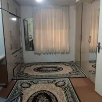 آپارتمان فروشی 47 متر خیابان برزو