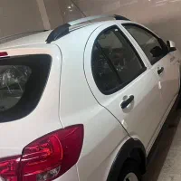 کوئیک s صفر
