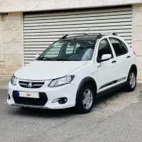 فروش فوری کوییک آر پلاس ۱۴۰۱