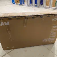 تلویزیون سام بامشخصات عکسی که دادم