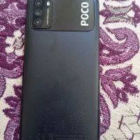 گوشی پوکو M3