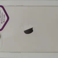 گوشی آیفون 13 معمولی|موبایل|نسیم‌شهر, |دیوار