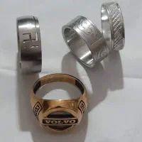 فروشی یامعاوضه هم دارم باپرنده|بدلیجات|برازجان, |دیوار