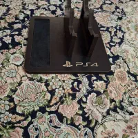 پایه نگهدارنده دسته بازی|کنسول، بازی ویدئویی و آنلاین|هشتگرد, شهرک ولیعصر (مصلی)|دیوار