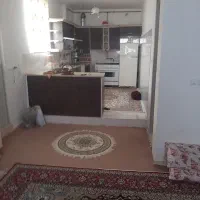 آپارتمان 72 متری|فروش آپارتمان|خلخال, |دیوار