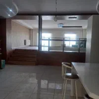 ۱۶۰ متر ۳خوابه شخصی ساز کوهک
