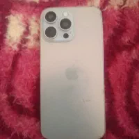 ایفون 16