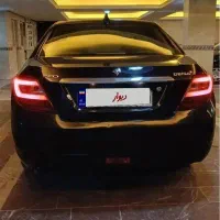 دناپلاس ۱۳۹۹