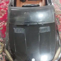 فروش ماشین شارژی