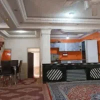 خانه اجاره ای کوتاه مدت