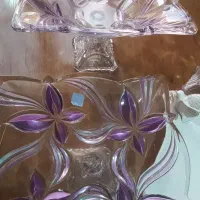 ظروف پذیرایی اصل ژاپن|ظروف سرو و پذیرایی|پاکدشت, پاکدشت (مامازند)|دیوار