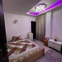 آپارتمان ۹۰متری دو خواب طبقه 5 ویو ابدی شمال|فروش آپارتمان|سلمانشهر, |دیوار