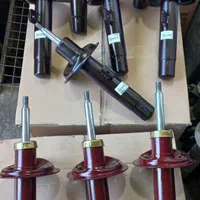 کمک فنر نو ۳ ماه ضمانت و تعویض|قطعات یدکی و لوازم جانبی|کرمانشاه, |دیوار