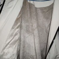 بارانی|لباس|بیجار, |دیوار