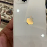 ایفون ۱۳ نرمال|موبایل|زاهدان, |دیوار