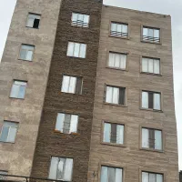 80-متر-اپارتمان-باغستان-بوستان-3-با-اسانسور