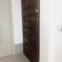 درب و پنجره اکاردونی محسنی|مصالح و تجهیزات ساختمان|کرمان, |دیوار