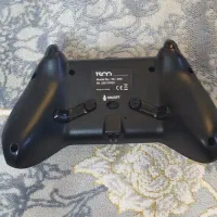 دسته TSCO 170W|کنسول، بازی ویدئویی و آنلاین|اراک, |دیوار