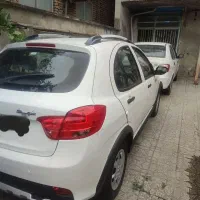 کوییک GXL
