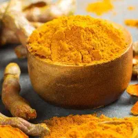 نمایندگی فروش ادویه آذرخش|خوردنی و آشامیدنی|تهران, اراضی عباس آباد|دیوار